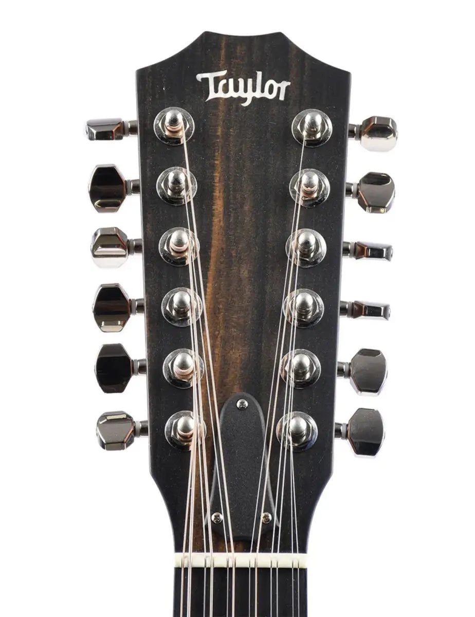 Taylor 352ce