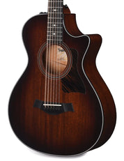 Taylor 362ce