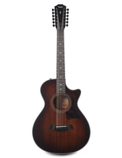 Taylor 362ce