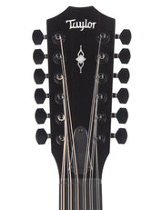 Taylor 362ce