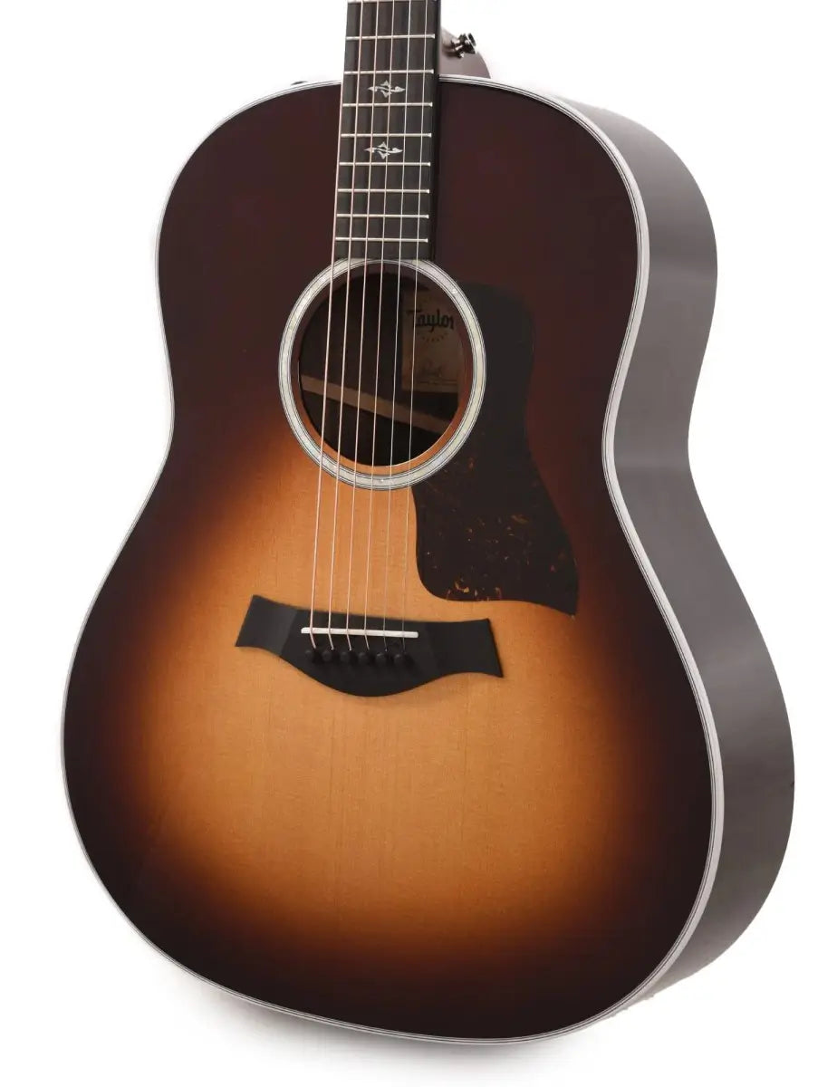 Taylor 417e