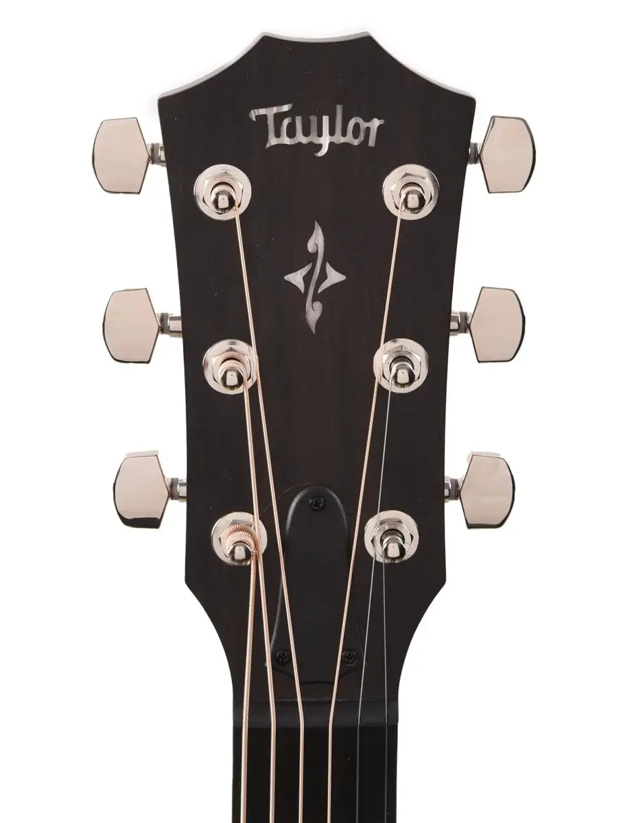 Taylor 417e