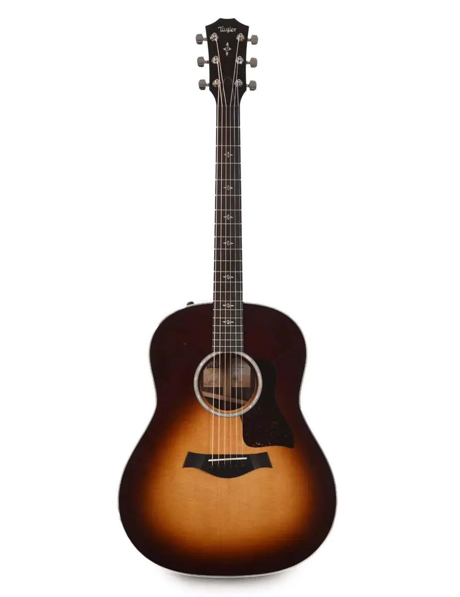 Taylor 417e