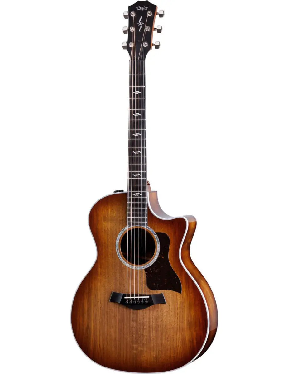 Taylor 424ce Special Edition