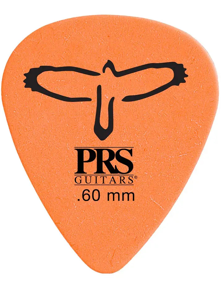 PRS Delrin Picks