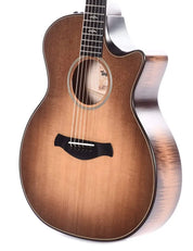 Taylor 614ce