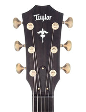 Taylor 614ce