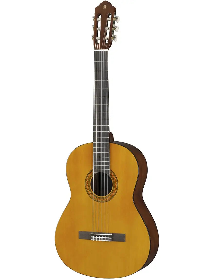 Yamaha C40