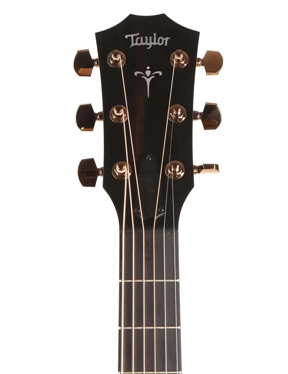 Taylor 724ce