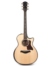 Taylor 814ce