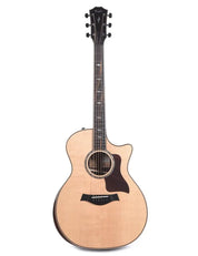 Taylor 814ce