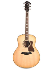 Taylor 818e