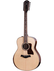 Taylor 858e 50th Anniversary LTD