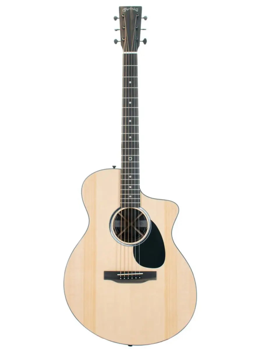 Martin SC-10E