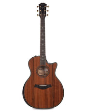 Taylor 914ce Builder's Edition
