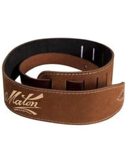 Maton Guitar Strap