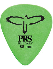 PRS Delrin Picks