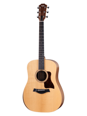 Taylor Academy Dreadnought