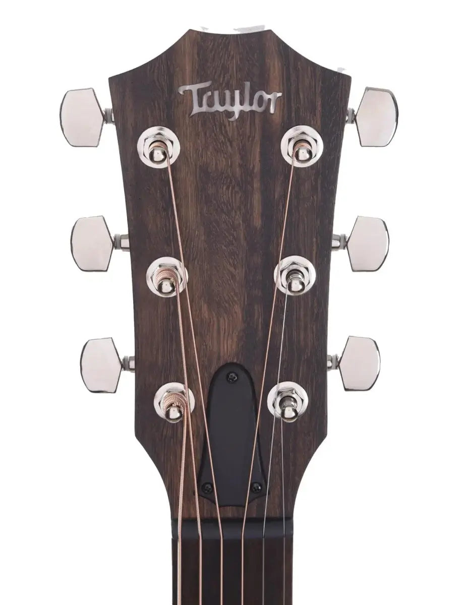 Taylor AD27e