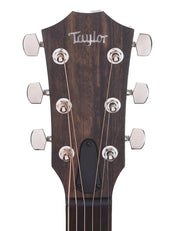 Taylor AD27e