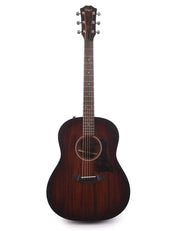 Taylor AD27e