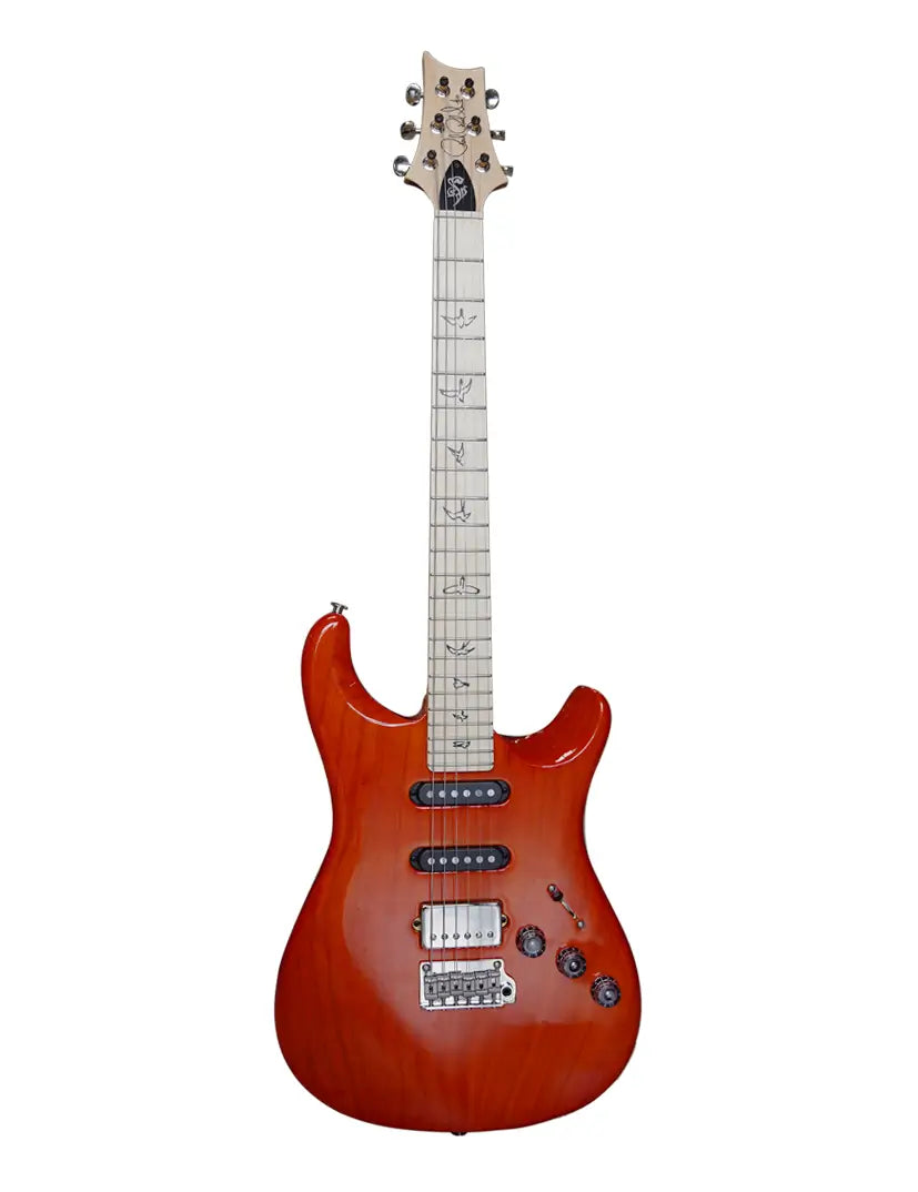 PRS Mark Lettieri Signature Fiore