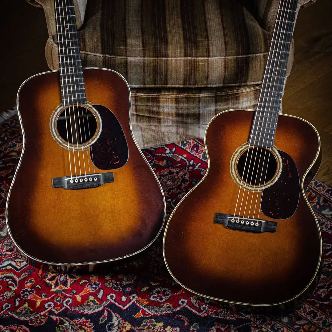 Arguably_the_Martin_Authentic_line-up_houses_some_of_the_finest_vintage-inspired_guitars_that_money_can_buy._These_new_1937_Vintage_Low_Glosses_in_Ambertone_are_a_great_addition_price.webp