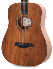 Taylor BT-Koa