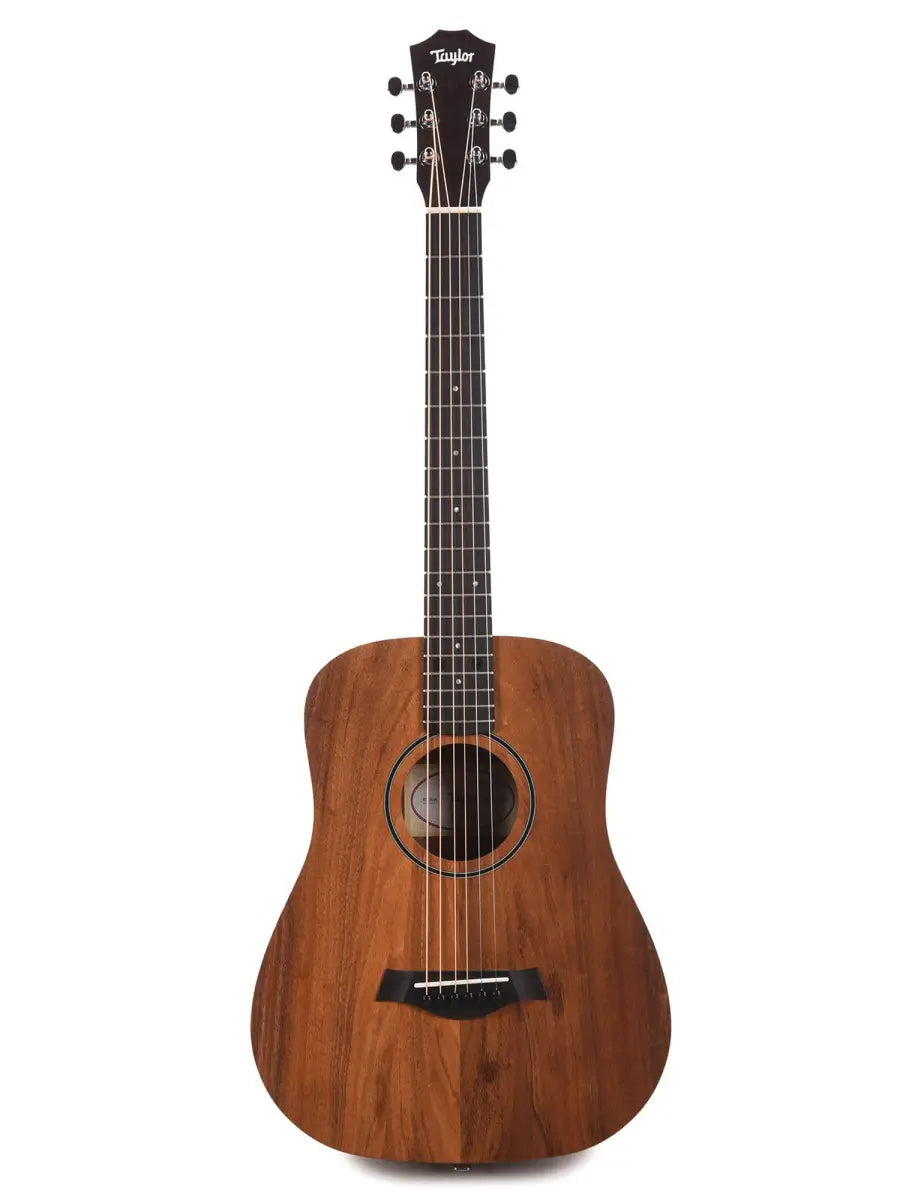 Taylor BT-Koa