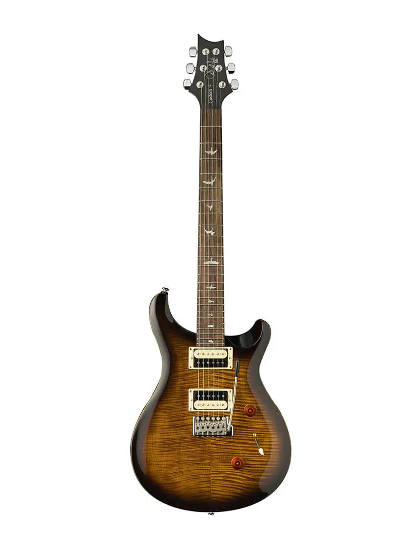 PRS SE Custom 24