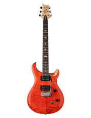 PRS SE Custom 24-08