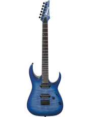 Ibanez RGA42FM