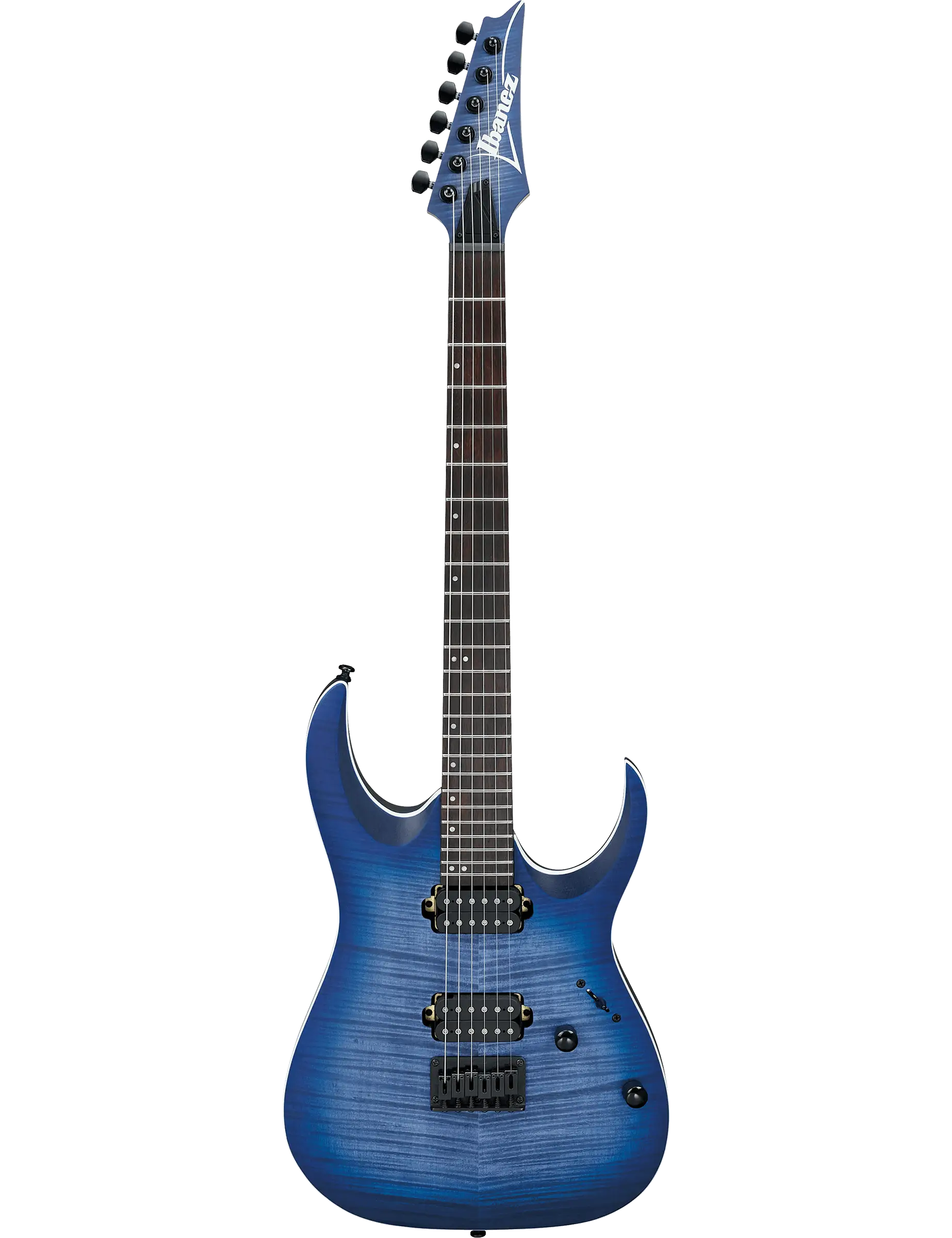 Ibanez RGA42FM