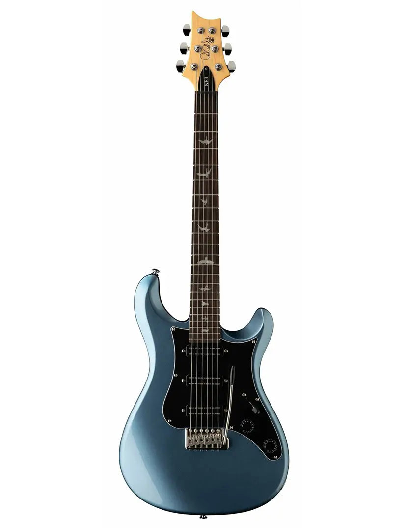 PRS SE NF3