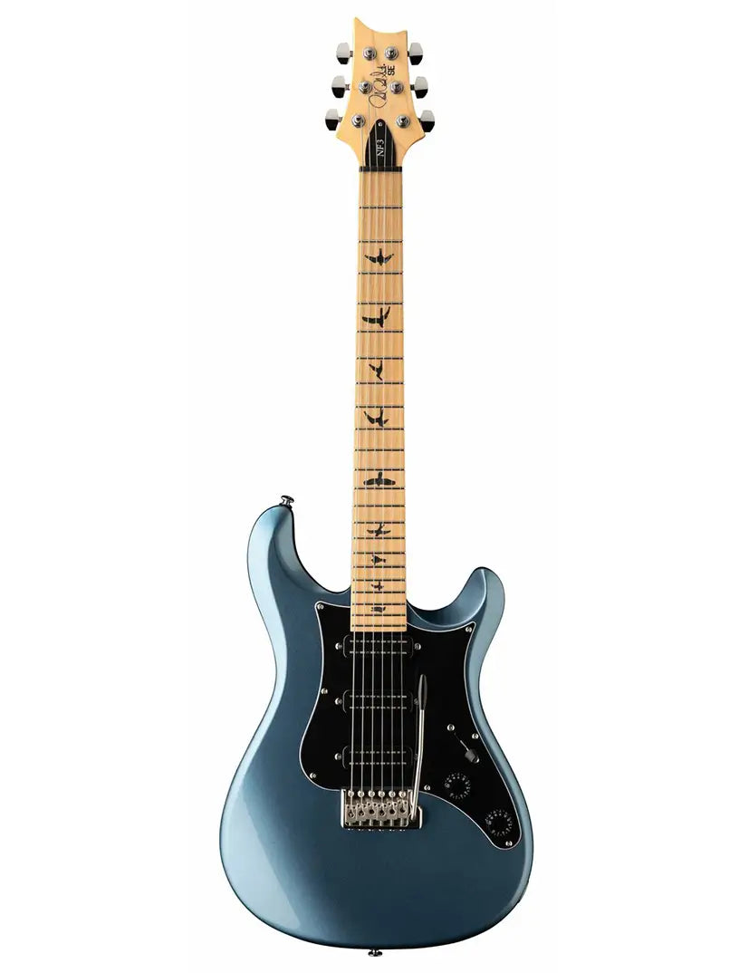 Blue_Pearl_Maple_Fretboard.webp