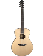 Furch Blue SW Plus