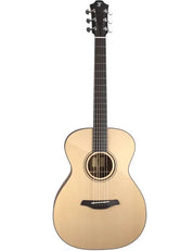 Furch Blue SW Plus