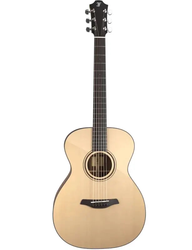 Furch Blue SW Plus