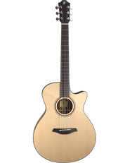 Furch Blue SW Plus