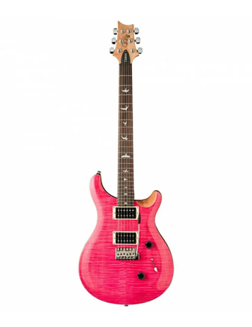 PRS SE Custom 24