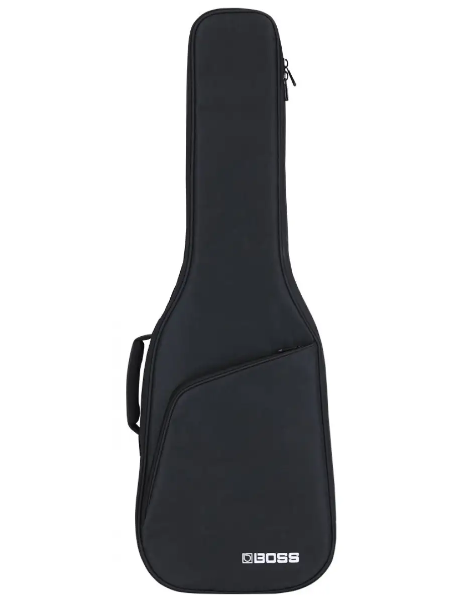 Boss-CB-EG01-Electric-Guitar-Gig-Bag.webp
