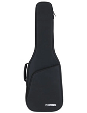 Boss CB-EG01 Guitar Gig Bag