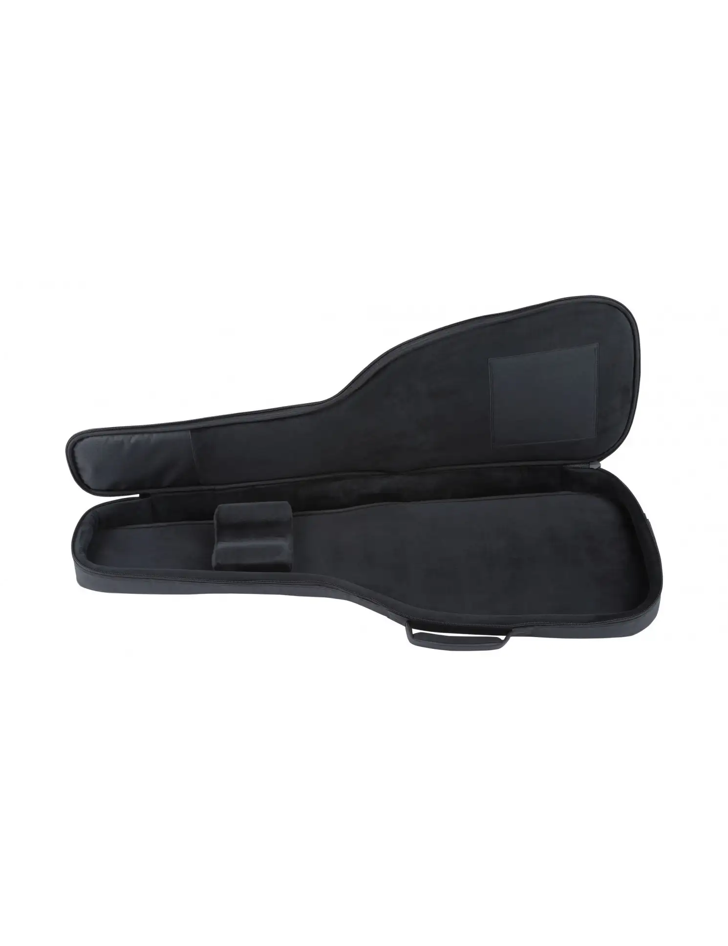 Boss-CB-EG01-Electric-Guitar-Gig-Bag_02.webp