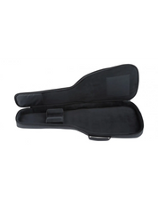 Boss CB-EG01 Guitar Gig Bag