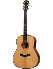 Taylor 517e Builder's Edition