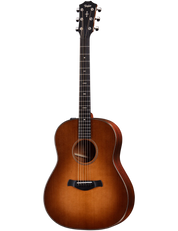 Taylor 517e Builder's Edition