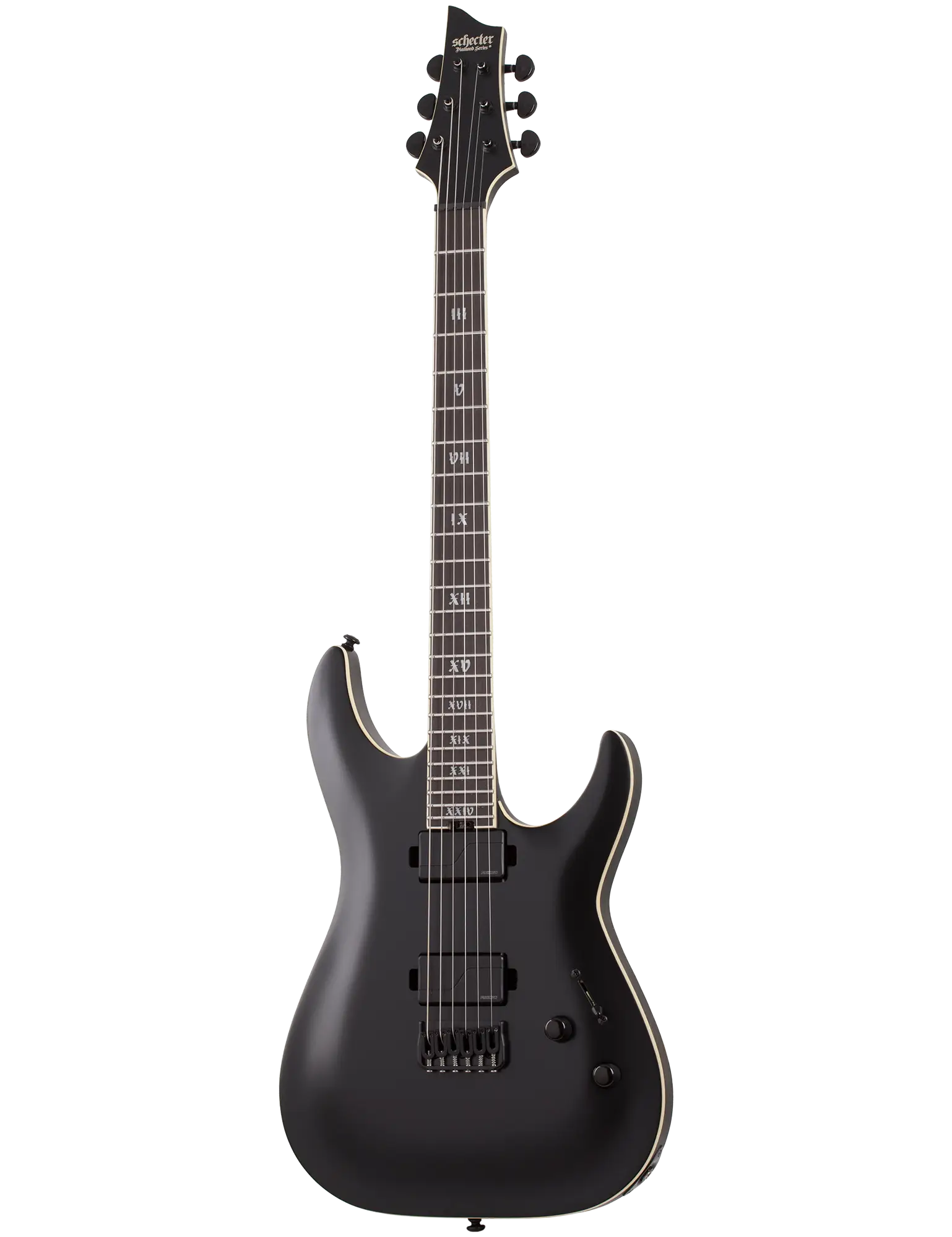C-1_20SLS_20Evil_20Twin.webp