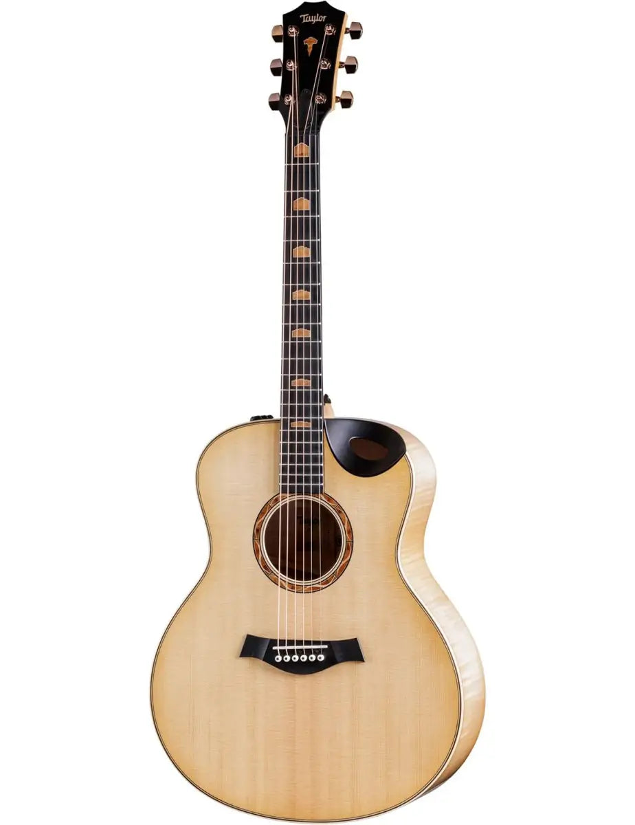 Taylor Custom #32