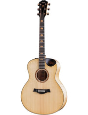 Taylor Custom #32