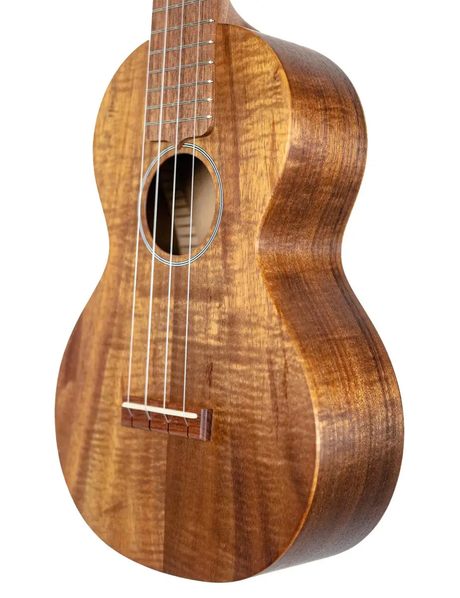 Martin C1K Uke